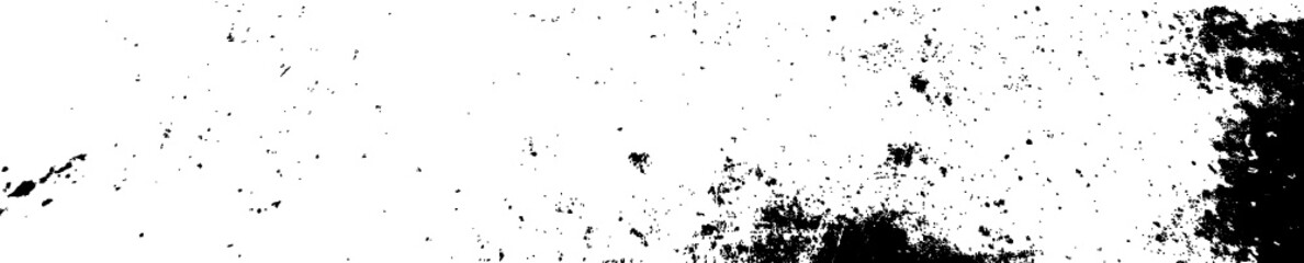 Scratch Grunge Urban Background.Texture Vector.Dust Overlay Distress Grain ,Simply Place illustration over any Object to Create grungy Effect .abstract,splattered , dirty,poster for your design.