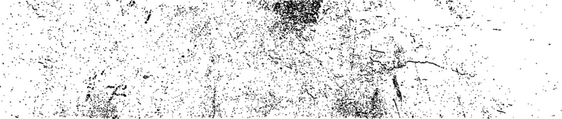 Scratch Grunge Urban Background.Texture Vector.Dust Overlay Distress Grain ,Simply Place illustration over any Object to Create grungy Effect .abstract,splattered , dirty,poster for your design.