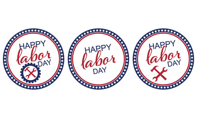 labor day, labor, labor USA, labor us, labour day, labour, labour happy, union labor, labor union, labour union, labor sign, labor text, labor texting, labor template, templates labor , labor 