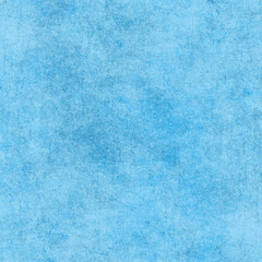 Fototapeta na wymiar light blue canvas marble background texture