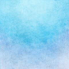 light bright blue sky background texture