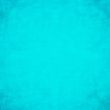 Light Blue Grunge Background Texture