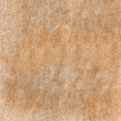 brown canvas marble background texture