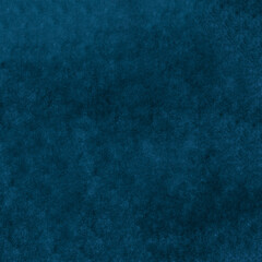 abstract dark blue background texture.blue canvas marble background texture