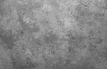 Old concrete wall. Abstract background for design.