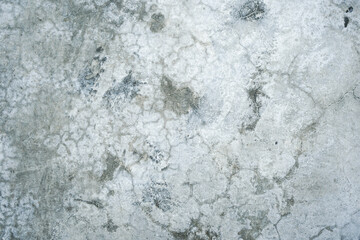 Raw cement or concrete wall abstract  background