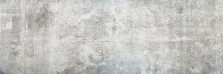 Texture of an old grungy wall as background