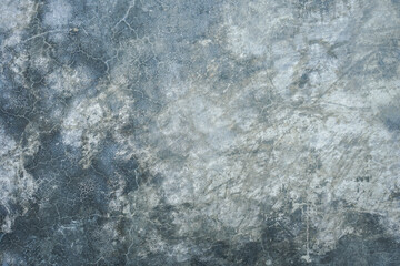 Raw cement or concrete wall abstract  background