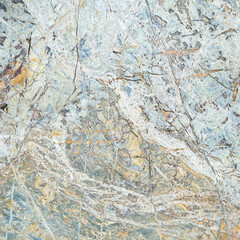Grey marble stone wall or floor texture background 