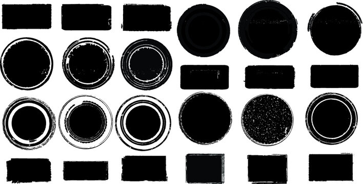 Coll Simple Vector Coll Images – Browse 209 Stock Photos, Vectors, and Video | Adobe Stock