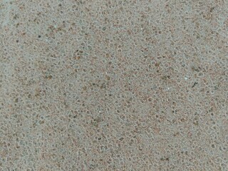 stone wall texture