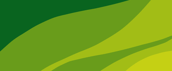 abstract painting fragment modern impressionism illustration. wallpaper with palette knife marks. wallpaper ,poster cards,new design template