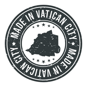 "Vatican City Map" Images – Browse 50 Stock Photos, Vectors, and Video