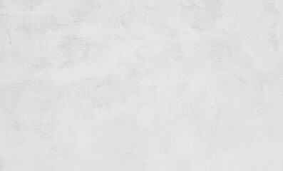 White wall background