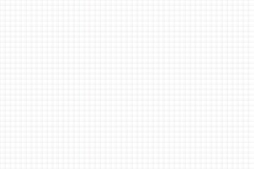 3840 x 2561 壁紙 格子状