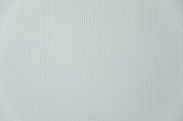 Interior, decoration, hobby.