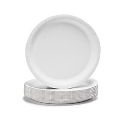 The rectangular shape of the foil for food/Aluminium utensils for baking/Set