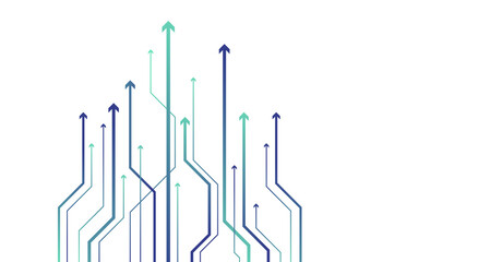 sfondo, frecce, grafica, velocità