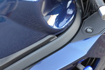 detailing  moto ,autodetailing , polerowanie motocykli , powłoki motocyklowe , ceramika motocykla , polerowanie motoru . motor , motocykl polerowanie , ceramika motocykla ,autodetailing motocykla , © Szymon