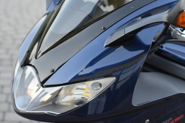 detailing  moto ,autodetailing , polerowanie motocykli , powłoki motocyklowe , ceramika motocykla...