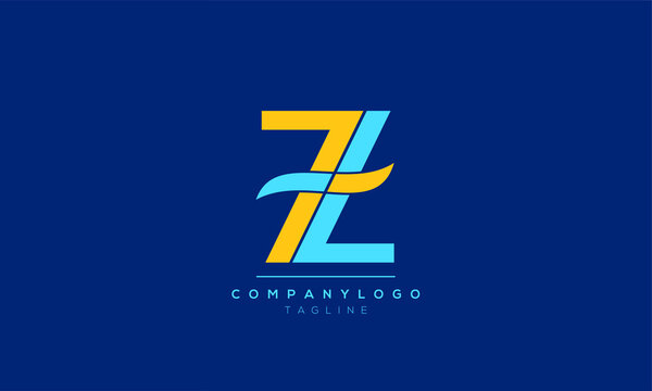 7T Images – Browse 31 Stock Photos, Vectors, and Video | Adobe Stock