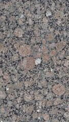 stone pavement texture