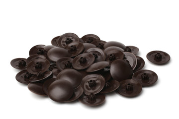 Screw cap covers