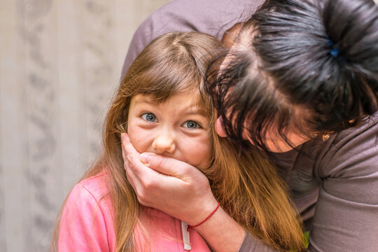 Kidnapping Child Images – Browse 6,225 Stock Photos, Vectors, and Video |  Adobe Stock
