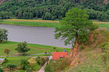 Elbe