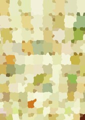 Abstract colorful smooth blurred textured background off focus toned. Can use as background or design, tile, wallpaper.