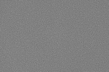 Gray wall texture with black and white decorative spots