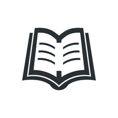 Library icon