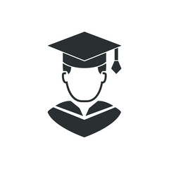 Student icon