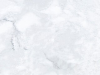 white marble pattern texture background