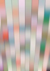 Abstract pastel colorful blurred textured background off focus toned. A sample with a pattern design. Can use for web or design.