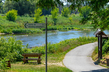 Wegweiser