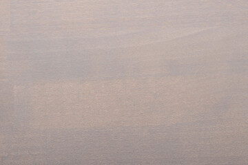 pink wooden texture pattern