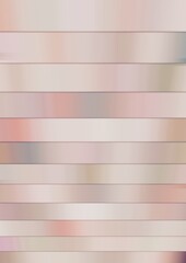 Obraz premium Abstract mosaic pixel background. Can use for web or design, tile, wallpaper.