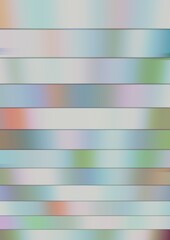 Obraz premium Abstract mosaic pixel background. Can use for web or design, tile, wallpaper.