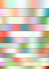 Abstract mosaic pixel background. Can use for web or design, tile, wallpaper.