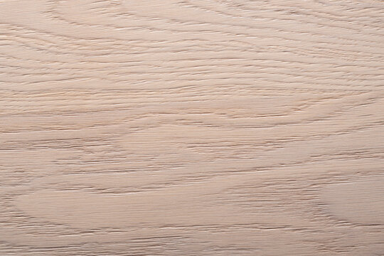 wood texture 