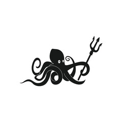 octopus logo