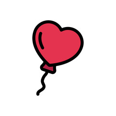 balloon