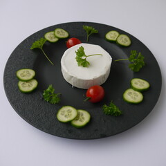 Camembert