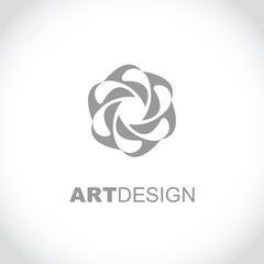 Web icon isolated on white background vector illustration graphic design editable for your design. Star icon. Business icon design. Web icon design. Business sign, logo