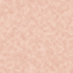 Rose gold foil background. Metallic rose gold background.