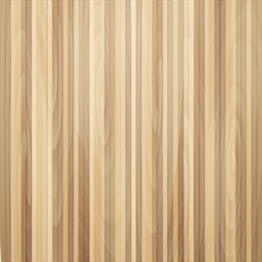 Bowling street wooden floor. Bowling alley background - 363321259