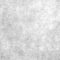 Grey designed grunge texture. Vintage background with space for text or image
