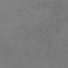 Grey designed grunge texture. Vintage background with space for text or image