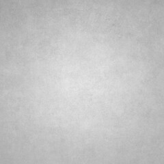 Vintage paper texture. Grey grunge abstract background
